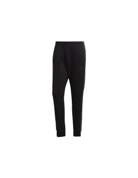 Pantalones adidas Essentials Camo Print M Black