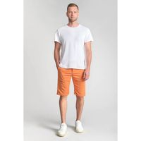 le temps des cerises short bermudas jogg para hombre