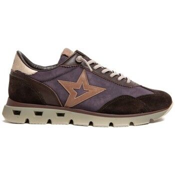 Cetti Deportivas Moda 1259 XL para hombre