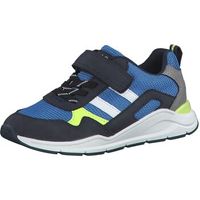 soliver zapatillas 554310328816 para nino