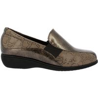doctor cutillas zapatos 53585 marron para mujer