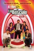 el reto de la bascula (guia + diario)