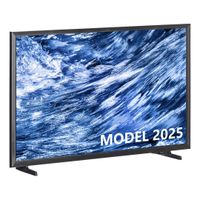 samsung 32 led ue32h5002 full hd eu