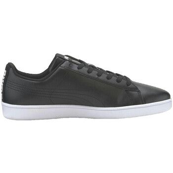 Puma Deportivas Moda Up para hombre