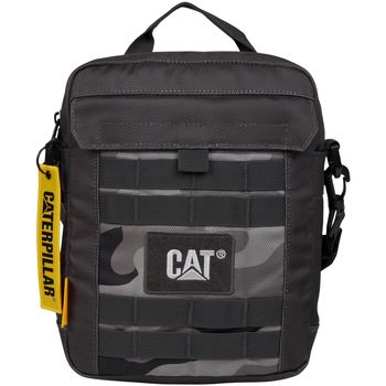 Caterpillar Mochila Namib Tablet Bag para mujer
