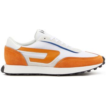 Diesel Deportivas Moda - para hombre