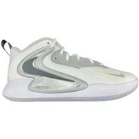 nike zapatillas deporte baskets zoom hyperset 2 se blancargent para hombre