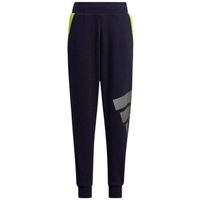 adidas pantalon chandal he0002 para nino