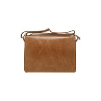 bandolera para portatil dbramante1928 marselisborg 14 cuero marron