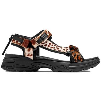 D.Franklin Sandalias DFSH406008 para mujer