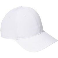 adidas gorra rw11135 para mujer