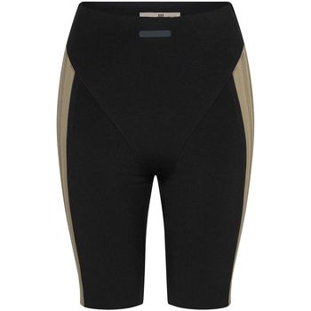 adidas Short Fear of God Athletics para mujer