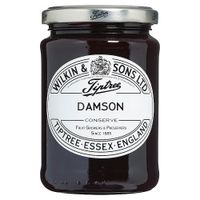 tiptree damson conserve