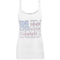 amplified clothing tops y camisetas usa para mujer