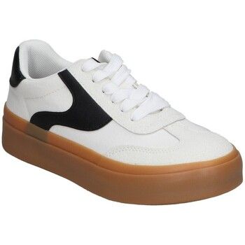 MTNG Zapatillas 108581 para mujer