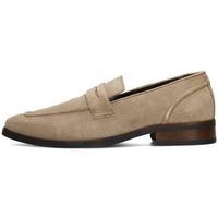 poelman mocasines - para hombre