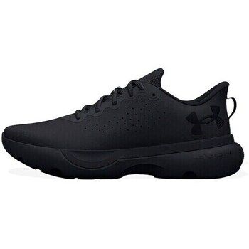 Under Armour Zapatillas Ua Infinite para hombre