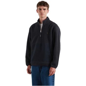 Farah Polar GT19366 para hombre
