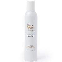 beauty works hair spray 300ml