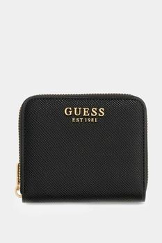 Cartera Con Logo De Danielle