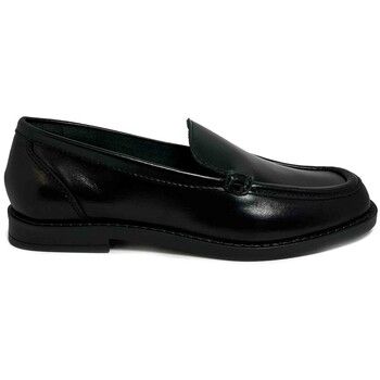 Aplauso Mocasines 5322 para mujer