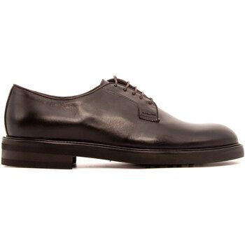 Jerold Wilton Zapatos Hombre 116-TAUPE para hombre