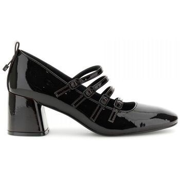 Café Noir Zapatos de tacón C1NC9203-R014 para mujer
