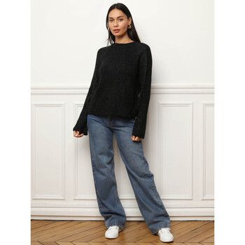 La Modeuse Jersey 72350_P169870 para mujer