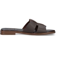 oh my sandals sandalias 5823 para mujer