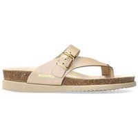 mephisto sandalias helen para mujer