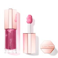 lancome labiales lip idole juicytreat gloss