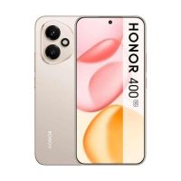 honor 400 5g 8gb 256gb 655 dorado
