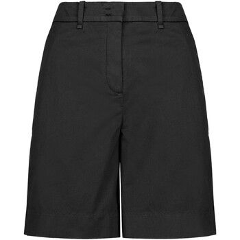 Bomboogie Short Bermuda Chino Donna para mujer