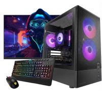 pc sobremesa neo-pc i5-14400f 32gb 1tb ssd rtx 5050 8gb monitor 27