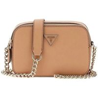 guess bolso noelle ii crossbody ca para mujer