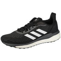 adidas zapatillas de running adidas solar drive 19 para mujer