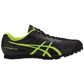 Asics Zapatillas Hyper LD 5 para hombre