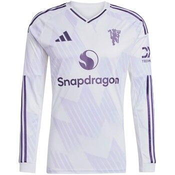 adidas Camiseta manga larga 25/26 para hombre