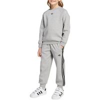 adidas chandal - para nina