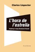 lhora de lestrella