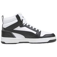 puma deportivas moda rebound para hombre