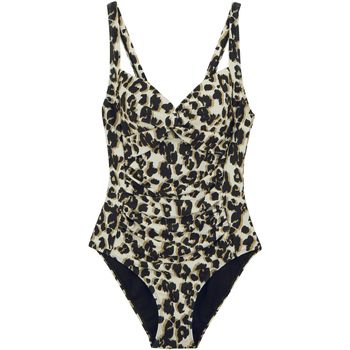 Regatta Bañador Sakari para mujer
