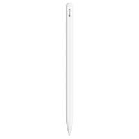 apple pencil 2a generacion para ipad pro 2018