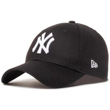 New-Era Gorra 12122741 para mujer