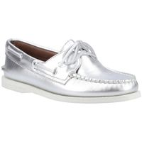 sperry top-sider nauticos authentic 2 para mujer