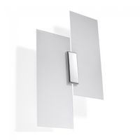 aplique de pared fabiano