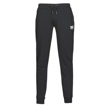 Everlast Pantalón chandal PEP para hombre