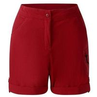 dare 2b short melodic iii para mujer