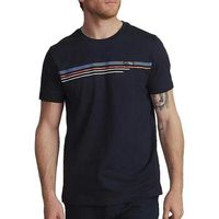 tbs camiseta niniote para hombre