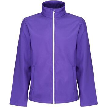 Regatta Cazadora Ablaze para hombre